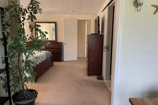 87 N Bobwhite Rd, Wildwood, FL 34785 - Photo 20