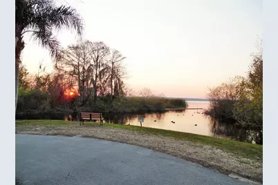 87 N Bobwhite Road, Wildwood, FL 34785 - Photo 36