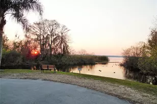 87 N Bobwhite Rd, Wildwood, FL 34785 - Photo 36