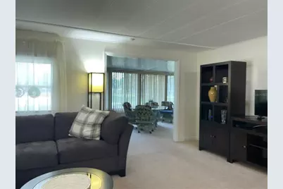 87 N Bobwhite Road, Wildwood, FL 34785 - Photo 12