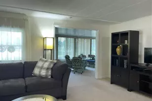 87 N Bobwhite Rd, Wildwood, FL 34785 - Photo 12