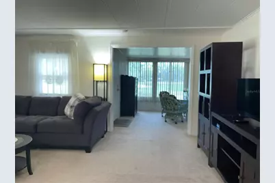 87 N Bobwhite Road, Wildwood, FL 34785 - Photo 14