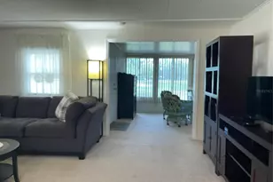 87 N Bobwhite Rd, Wildwood, FL 34785 - Photo 14