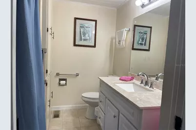 87 N Bobwhite Road, Wildwood, FL 34785 - Photo 24