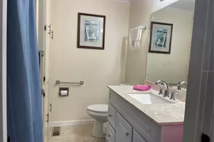 87 N Bobwhite Rd, Wildwood, FL 34785 - Photo 24