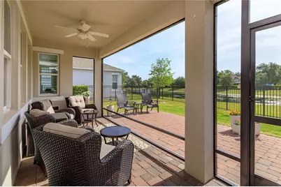 708 Orange Belt Loop, Winter Garden, FL 34787 - Photo 24