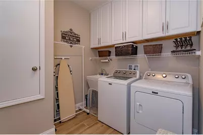 708 Orange Belt Loop, Winter Garden, FL 34787 - Photo 22