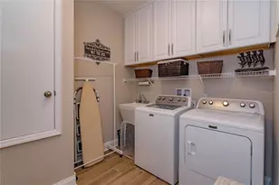 708 Orange Belt Loop, Winter Garden, FL 34787 - Photo 22