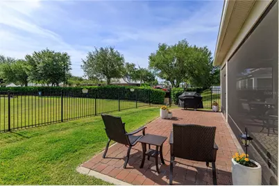 708 Orange Belt Loop, Winter Garden, FL 34787 - Photo 28
