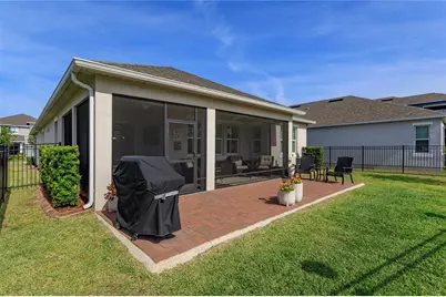 708 Orange Belt Loop, Winter Garden, FL 34787 - Photo 28