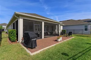 708 Orange Belt Loop, Winter Garden, FL 34787 - Photo 28