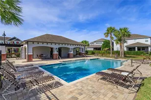 708 Orange Belt Loop, Winter Garden, FL 34787 - Photo 34