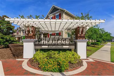 708 Orange Belt Loop, Winter Garden, FL 34787 - Photo 36
