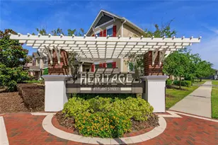 708 Orange Belt Loop, Winter Garden, FL 34787 - Photo 36