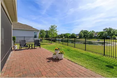 708 Orange Belt Loop, Winter Garden, FL 34787 - Photo 26
