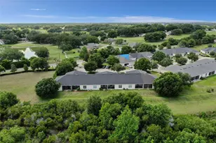 1005 Green Gate Blvd, Groveland, FL 34736 - Photo 40