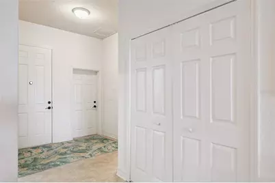 1005 Green Gate Boulevard, Groveland, FL 34736 - Photo 24
