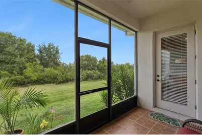 1005 Green Gate Boulevard, Groveland, FL 34736 - Photo 32