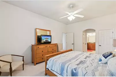1005 Green Gate Boulevard, Groveland, FL 34736 - Photo 20