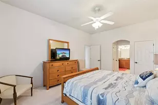 1005 Green Gate Blvd, Groveland, FL 34736 - Photo 20
