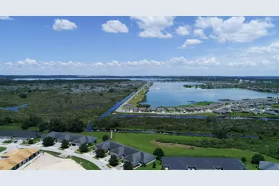 1005 Green Gate Boulevard, Groveland, FL 34736 - Photo 50