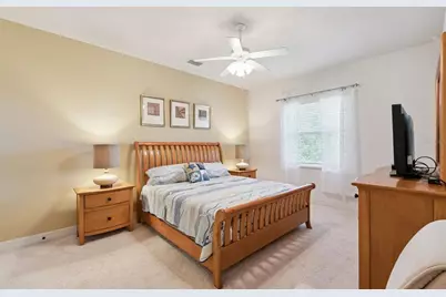 1005 Green Gate Boulevard, Groveland, FL 34736 - Photo 18