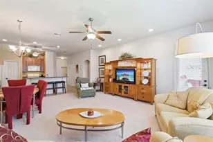 1005 Green Gate Blvd, Groveland, FL 34736 - Photo 8