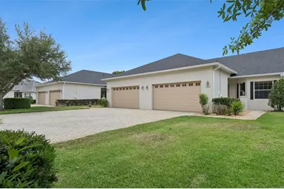 1005 Green Gate Boulevard, Groveland, FL 34736 - Photo 2