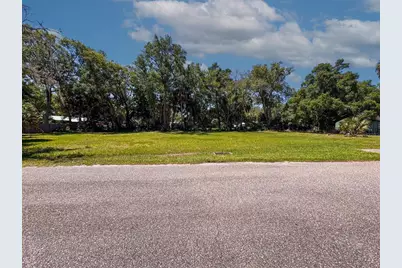 Lot 00200 Lenord Street, Umatilla, FL 32784 - Photo 2