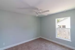 16200 Lenord St, Umatilla, FL 32784 - Photo 12