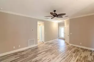 16200 Lenord St, Umatilla, FL 32784 - Photo 2