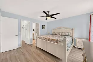 608 Delgado Ave, The Villages, FL 32159 - Photo 26