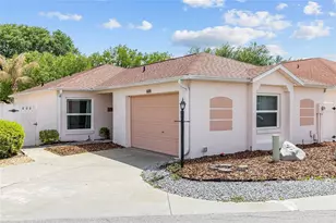 608 Delgado Ave, The Villages, FL 32159 - Photo 2