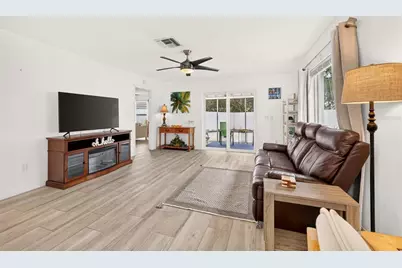 608 Delgado Avenue, The Villages, FL 32159 - Photo 16