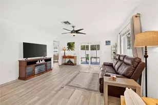 608 Delgado Ave, The Villages, FL 32159 - Photo 16