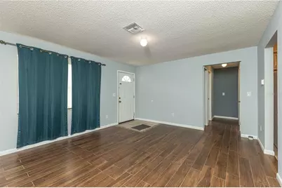 805 Pleasantdale Drive, Wildwood, FL 34785 - Photo 4
