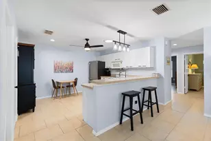 3541 Roanoke St, The Villages, FL 32162 - Photo 16