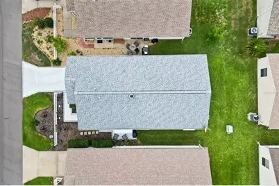 3541 Roanoke Street, The Villages, FL 32162 - Photo 4
