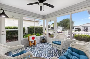 3541 Roanoke St, The Villages, FL 32162 - Photo 8