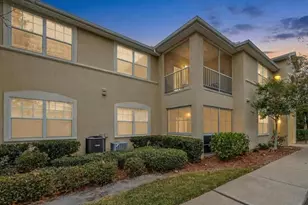 830 Airport Rd, Port Orange, FL 32128 - Photo 22