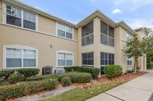 830 Airport Rd, Port Orange, FL 32128 - Photo 1