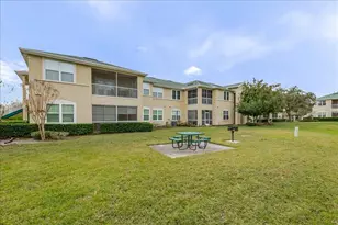 830 Airport Rd, Port Orange, FL 32128 - Photo 20