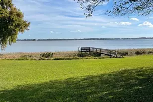 121 E Pine St, Howey in the Hills, FL 34737 - Photo 44