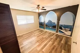 121 E Pine St, Howey in the Hills, FL 34737 - Photo 28