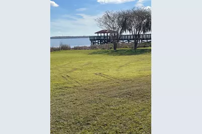 121 E Pine St, Howey in the Hills, FL 34737 - Photo 42