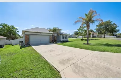 2720 Savannah Drive, Leesburg, FL 34748 - Photo 2
