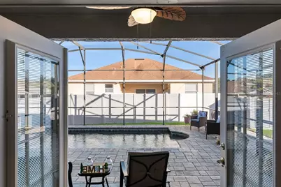 2720 Savannah Drive, Leesburg, FL 34748 - Photo 32