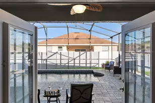 2720 Savannah Dr, Leesburg, FL 34748 - Photo 32