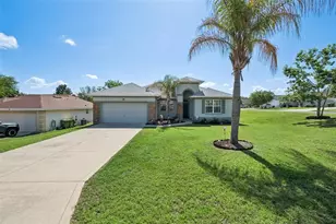 2720 Savannah Dr, Leesburg, FL 34748 - Photo 2
