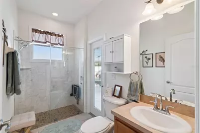 2720 Savannah Drive, Leesburg, FL 34748 - Photo 44